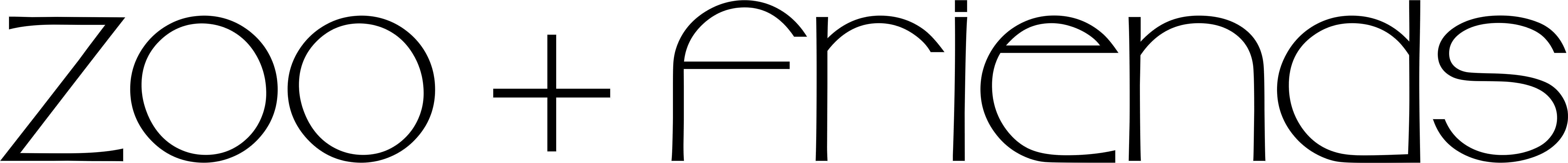 Zoof