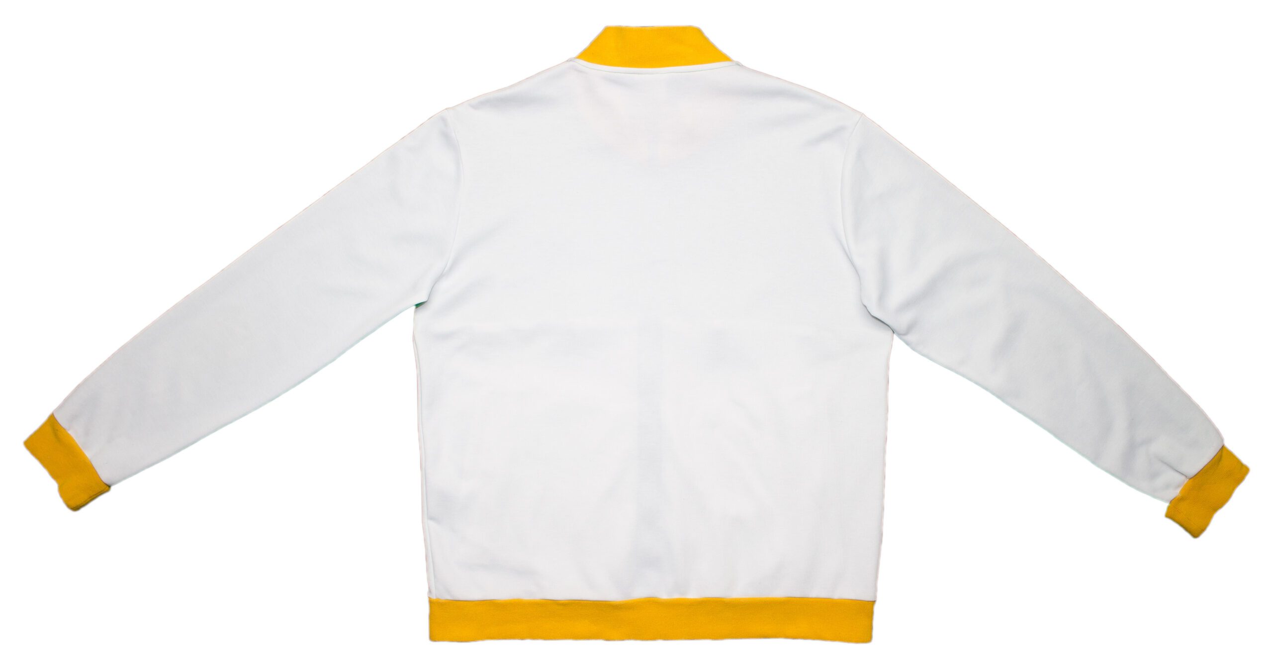 Pet Breed: Chaqueta Lacoste. T-M