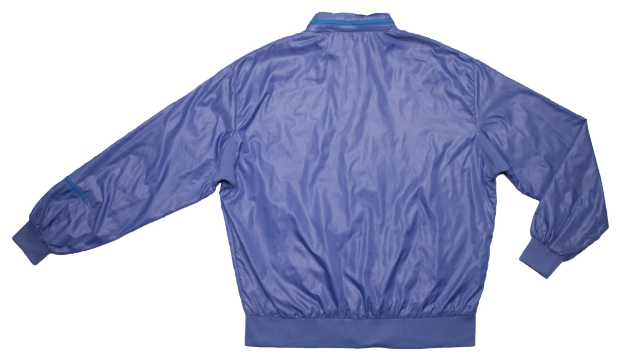Pet Breed: Chaqueta Lacoste. T-XL