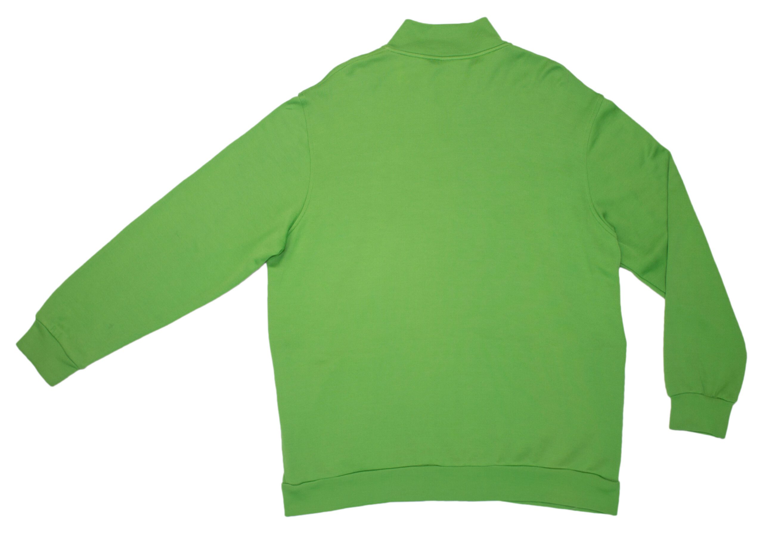 Pet Breed: Chaqueta Lacoste. T-XL