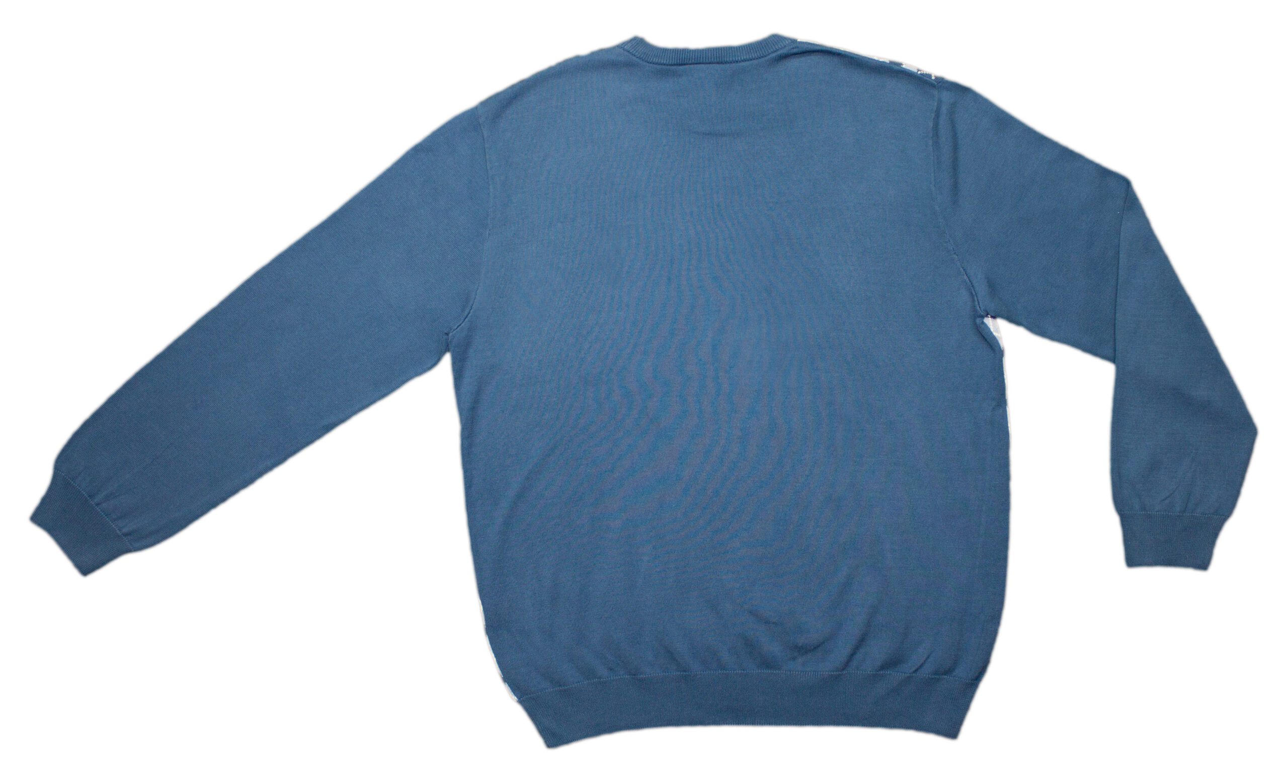 Pet Breed: Saco Lacoste. T-M