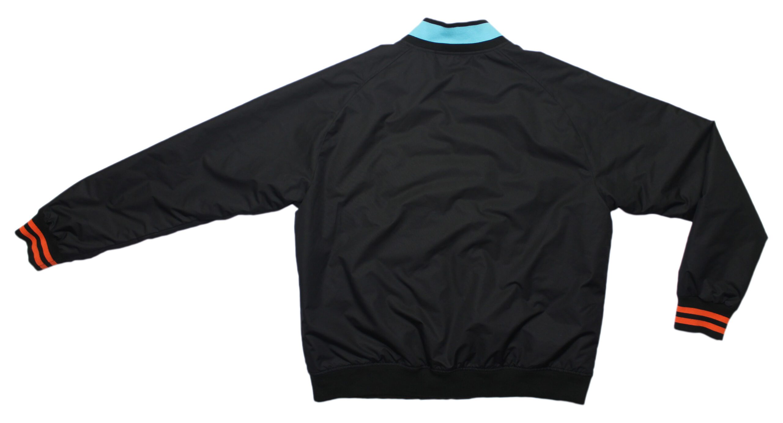 Pet Breed: Chaqueta Lacoste. T-XXL