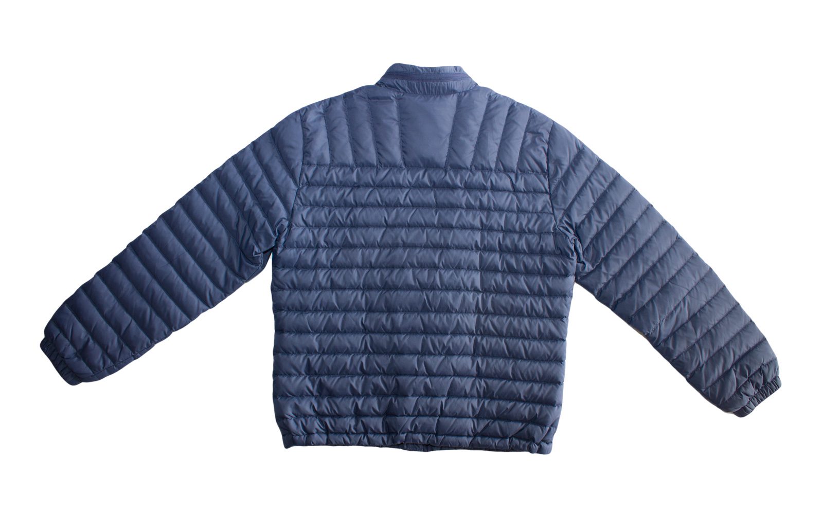 Pet Breed: Chaqueta Lacoste. T-M