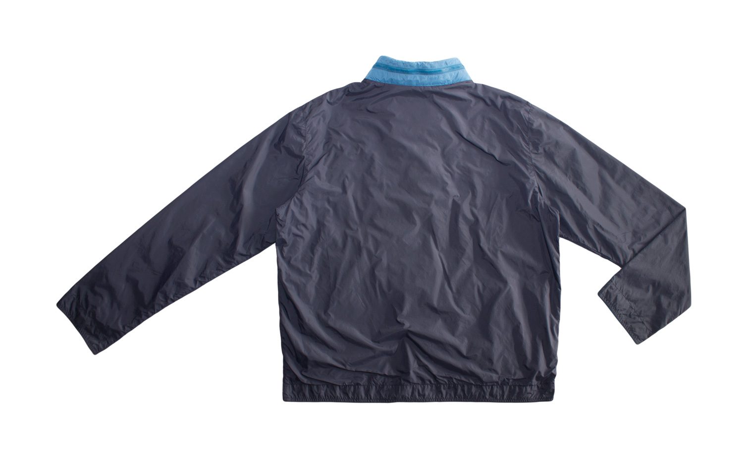 Pet Breed: Chaqueta Lacoste. T-L