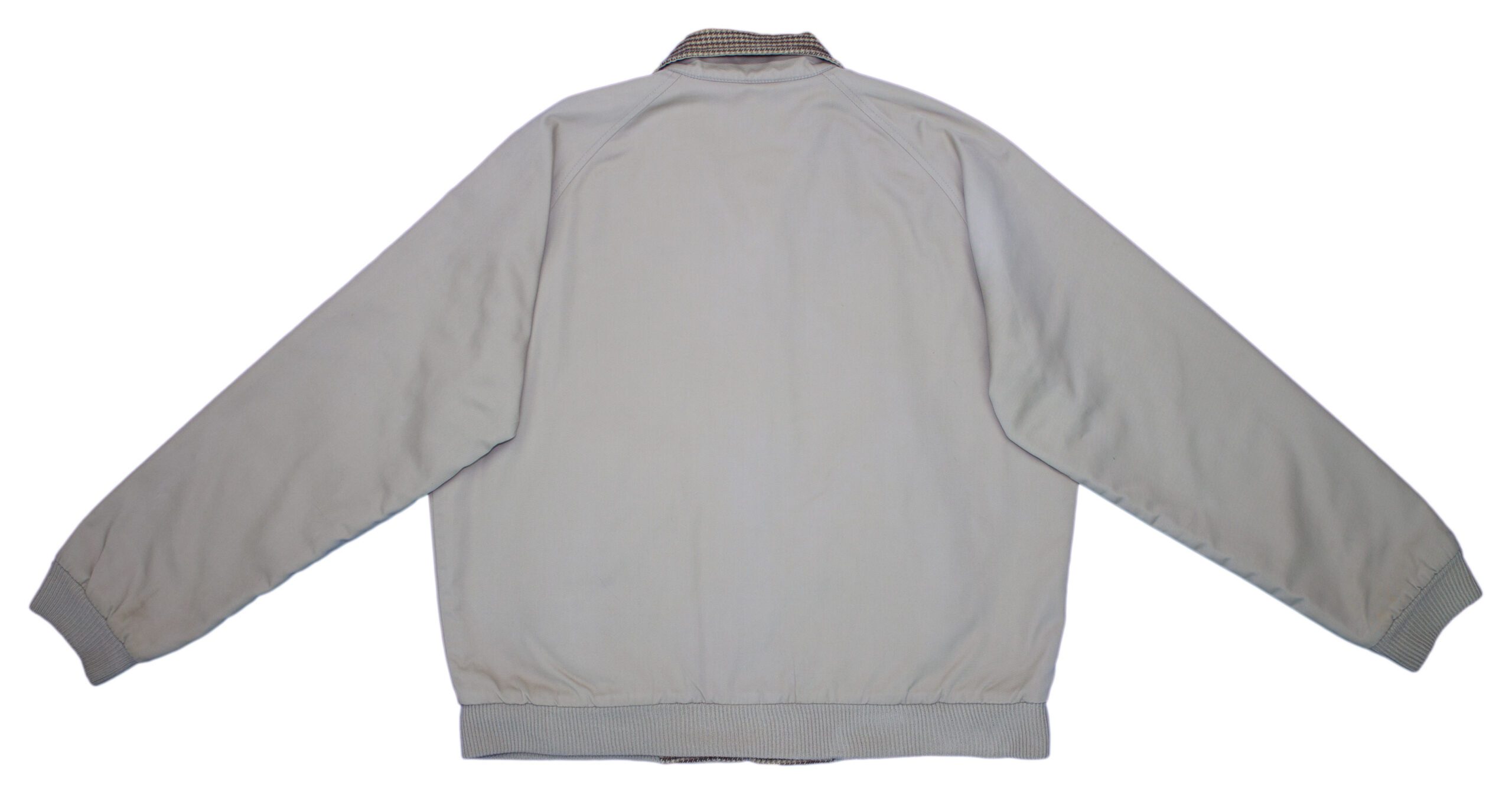 Pet Breed: Chaqueta Lacoste. T-XL