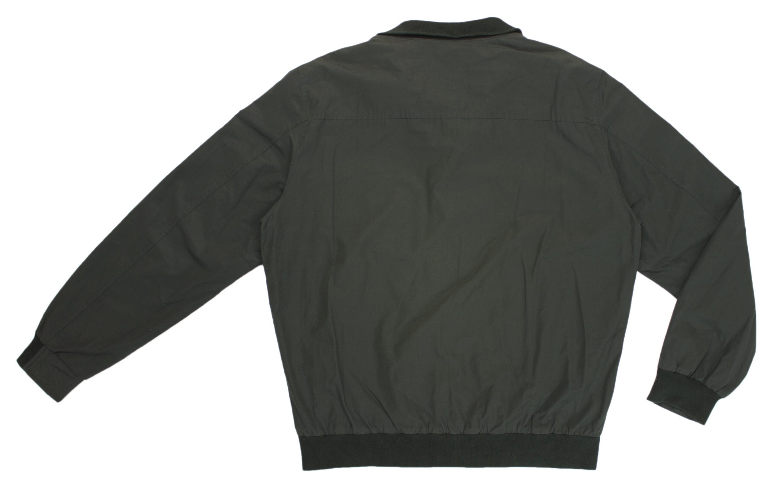 Pet Breed: Chaqueta Lacoste. T-L