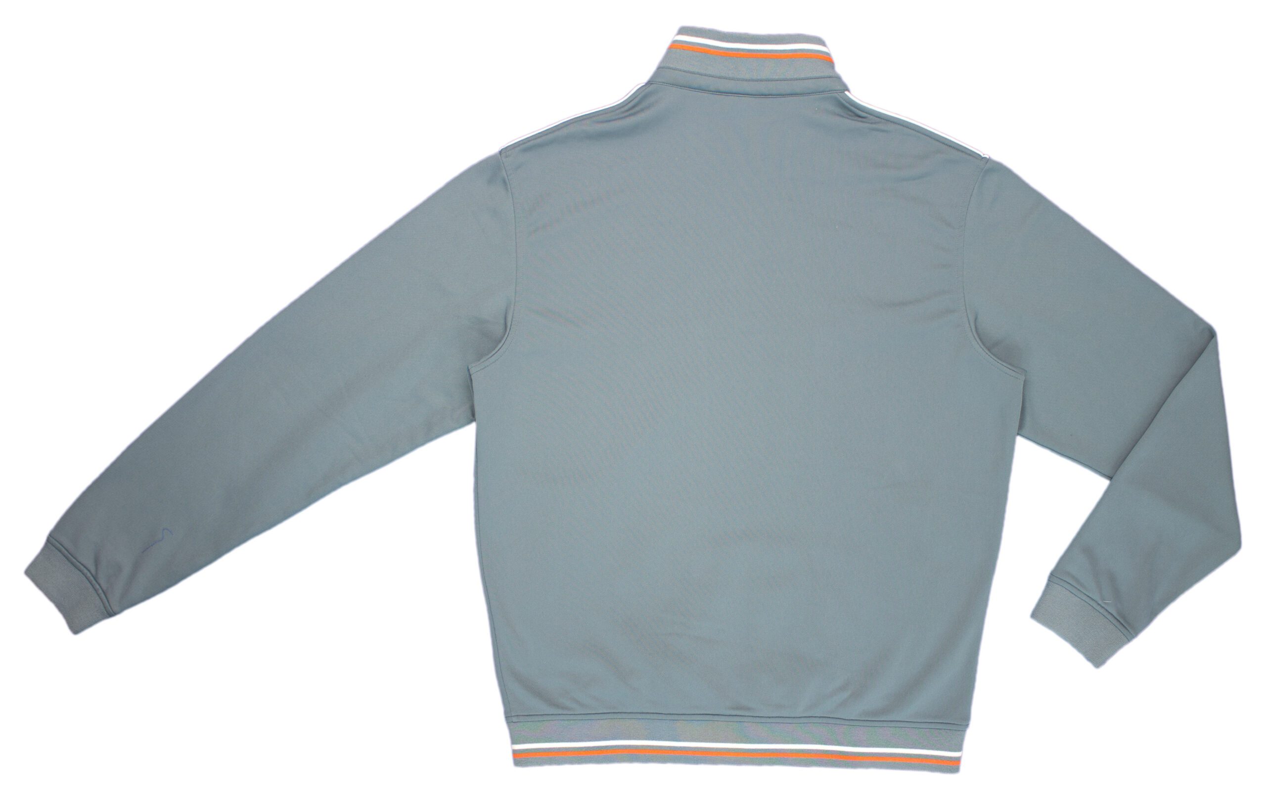 Pet Breed: Chaqueta Lacoste. T-L